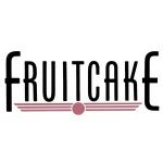 Fruitcake