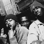 Fugees - Fu-Gee-La