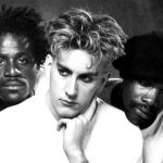 Fun Boy Three - The More I See (The Less I Believe)