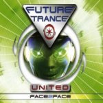 Future Trance United