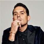 G-Eazy feat. P-Lo & K Camp - I Might