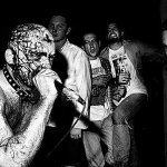 GG Allin & Antiseen