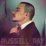GNTLS feat. Russell Ray - Мне Так Хорошо (White Motive remix)