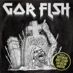 GOR FLSH - Undead (Dave Scorp Remix)