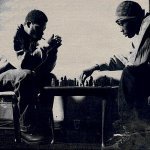 GZA & Ras Kass