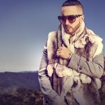 Gadiel feat. Yandel - Tu Cura