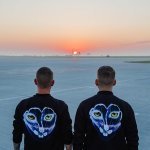 Galantis And East & Young