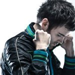 Gareth Emery & Standerwick