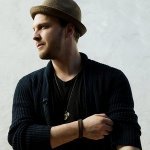 Gavin DeGraw