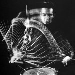 Gene Krupa And His Swinging Big Band - Gene's Boogie