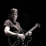 George Thorogood & The Destroyers (ZZ Top Сover)