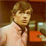 Georgie Fame & The Blue Flames - Yeh Yeh