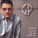 Georgie Porgie - Life Goes On