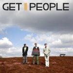 Get People - Away