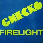 Ghecko - Firelight