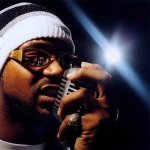 Ghostface Killah & Trife da God - Trife Da God Feat. Tommy Whispers - 'game Time'