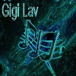 Gigi Lav & Simon J Bergher - Touch The Sky (Radio Edit)