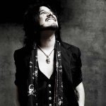 Gilby Clarke - Hunting Dogs