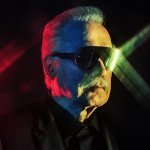 Giorgio Moroder - FX (In Revised Version Of djSuleimann)