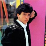 Glenn Medeiros