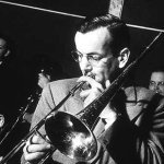 Glenn Miller & His Orchestra - Be Happy