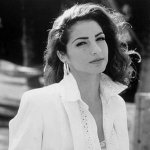 Gloria Estefan & Miami Sound Machine - Can't Stay Away From You