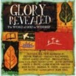 Glory Revealed - By His Wounds