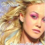Gloryland - Power Of Love (Power Radio Mix)