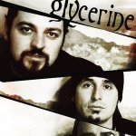 Glycerine - 666