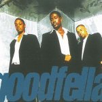 GoodFellaz