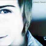 Grace Nagel - Sauvegarder