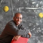 Greg Phillinganes