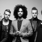 Group 1 Crew - (Everybody's Gotta) Song To Sing