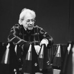 György Ligeti