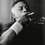 Haitian Fresh feat. Fabo & Lil' Boosie - Gon Joc (Remix)