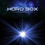 Hard box