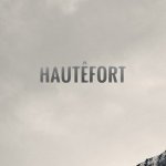 Hautefort