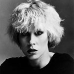 Hazel O'Connor - Eighth Day