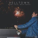 Helltown - Run For Action