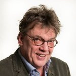 Henk Westbroek