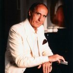 Henry Mancini & His Orchestra and Chorus