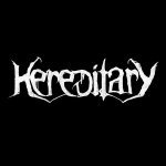 Hereditary - Angel of Decay