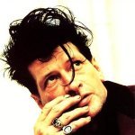 Herman Brood - Never Be Clever