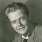 Hermann Prey & NDR-Sinfonieorchester & Hans Schmidt-Isserstedt