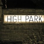 High Park - 4ever