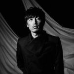 Hiroyuki Sawano feat. Mika Kobayashi & MPI