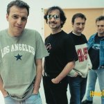 Hombres G