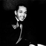Horace Henderson & His Orchestra - Ol' Man River