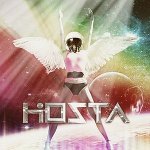 Hosta - Feelin Blue (Macca Rework) (Original Mix)