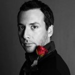 Howie Dorough